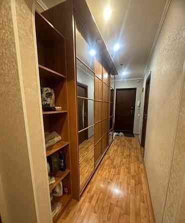 Комната, 10 м2, 2/9 эт. Самара