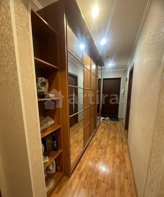 Комната, 10 м2, 2/9 эт. Самара - изображение 3