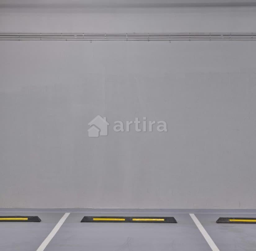 Гараж, 14 м2 Москва - изображение 4