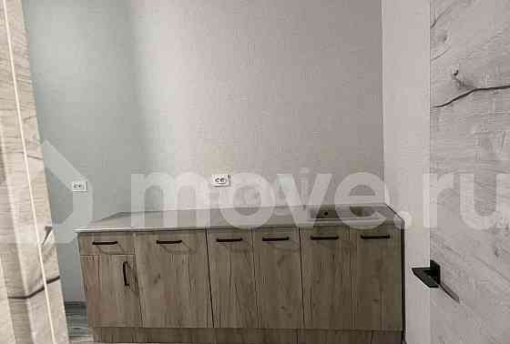 1-комн. квартира, 40 м2, 4/23 эт. Москва