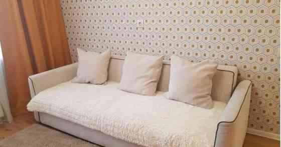 2-комн. квартира, 77 м2, 5/9 эт. Самара