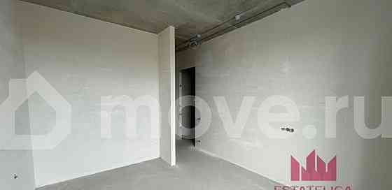 5-комн. квартира, 168 м2, 20/41 эт. Москва