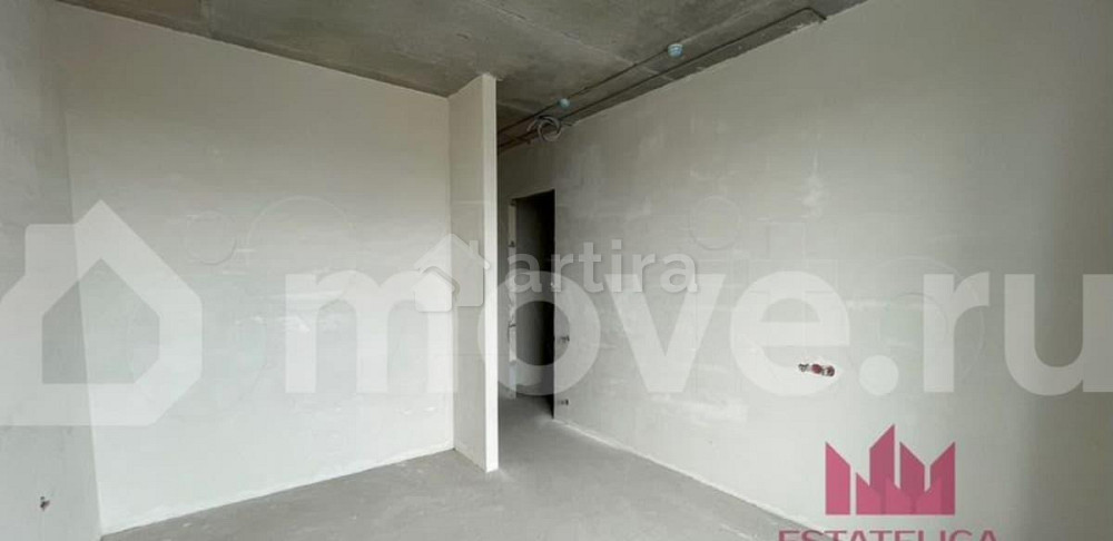 5-комн. квартира, 168 м2, 20/41 эт. Москва - изображение 4