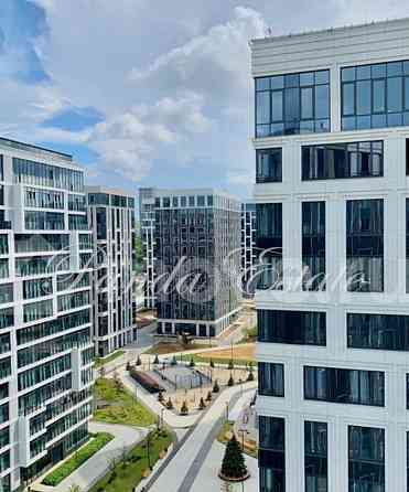 2-комн. квартира, 70 м2, 11/14 эт. Москва