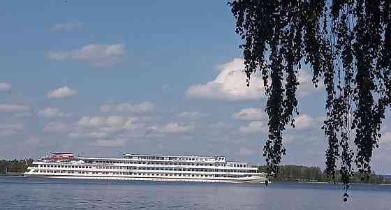 Дом, 98 м2, 20 соток, 2 эт. Кинешма