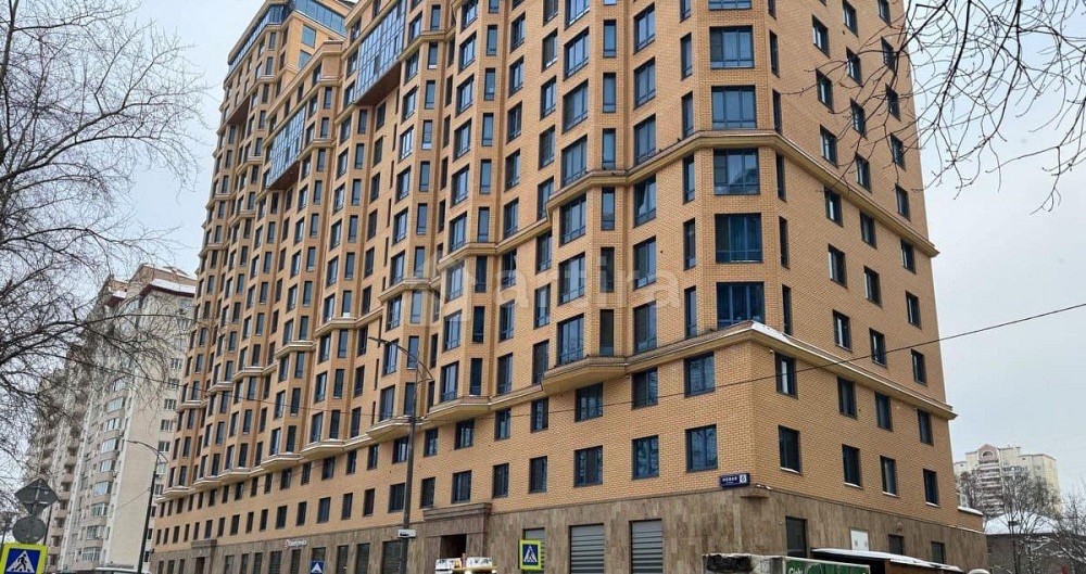 Гараж, 17.5 м2 Реутов - изображение 2