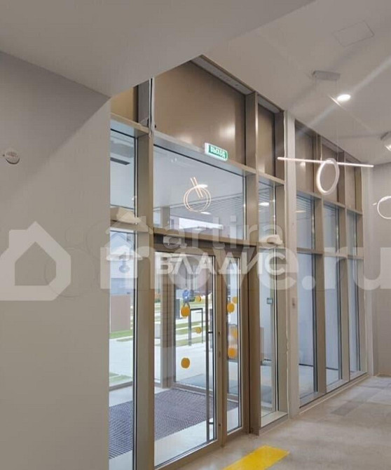 Студия, 18 м2, 5/21 эт. Москва - изображение 7