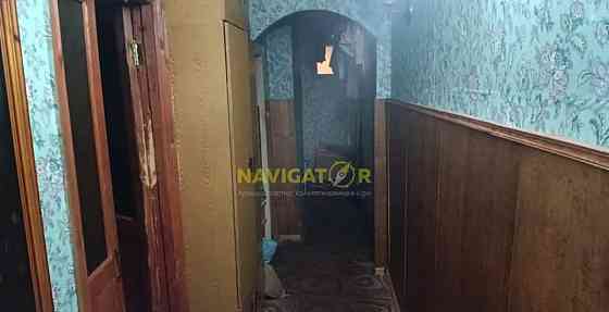 Комната, 18 м2, 1/2 эт. Уфа