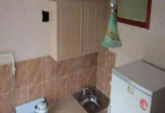 1-комн. квартира, 45 м2, 5/6 эт. Нижний Новгород