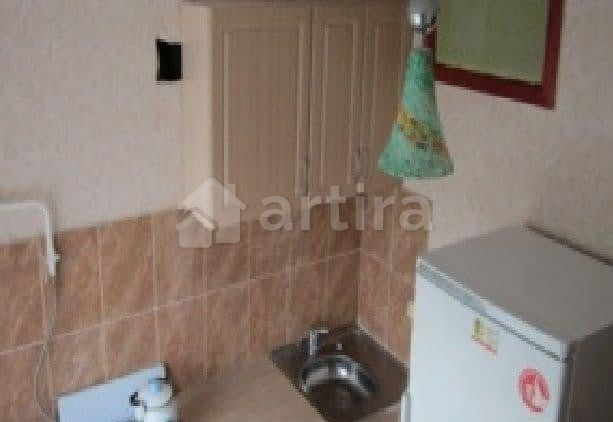 1-комн. квартира, 45 м2, 5/6 эт. Нижний Новгород - изображение 2