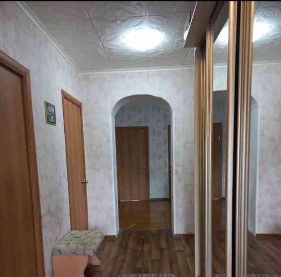 Дом, 90 м2, 10 соток Уфа