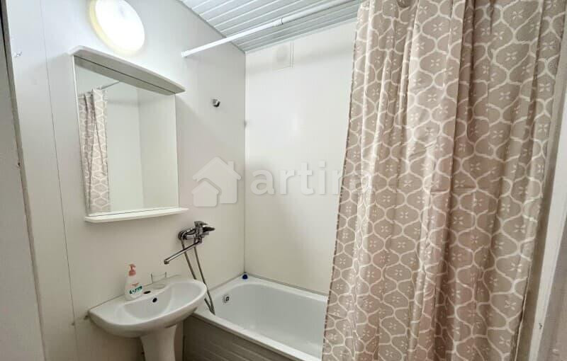 1-комн. квартира, 40 м2, 2/24 эт. Балашиха - изображение 11