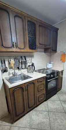 3-комн. квартира, 65 м2, 12/16 эт. Москва