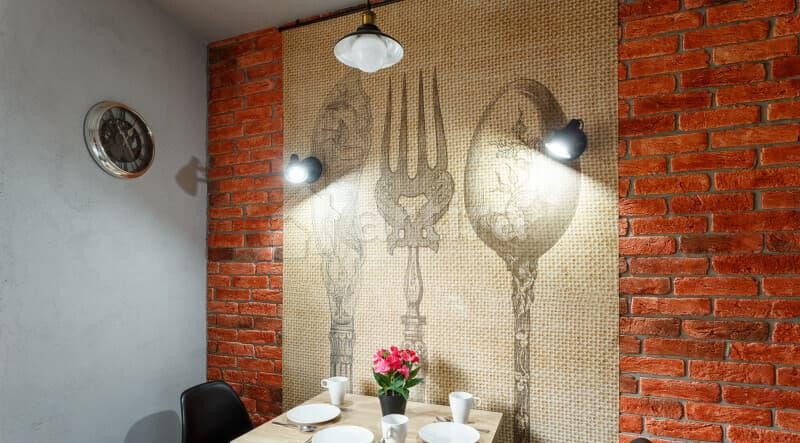 1-комн. квартира, 35 м2, 2/12 эт. Вологда - изображение 7