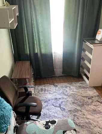 Комната, 12 м2, 1/5 эт. Новосибирск