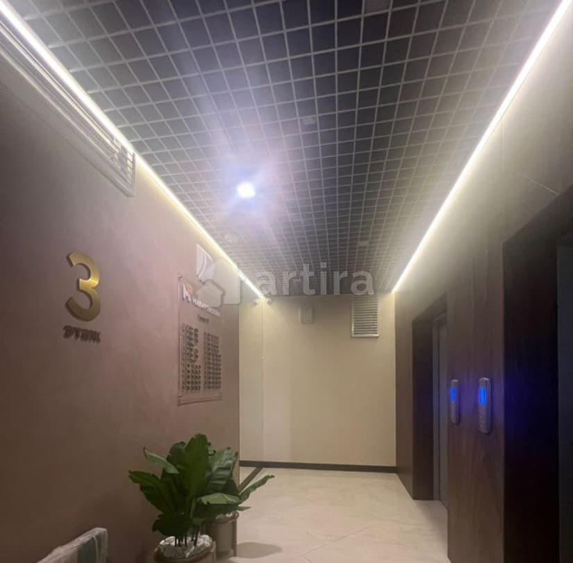 Гараж, 21.6 м2 Екатеринбург - изображение 2