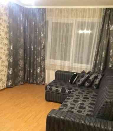 2-комн. квартира, 46 м2, 3/9 эт. Москва