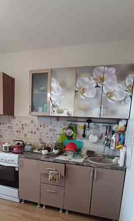 Комната, 16 м2, 9/17 эт. Подольск