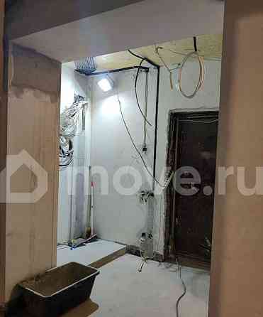 3-комн. квартира, 82.2 м2, 1/14 эт. Москва