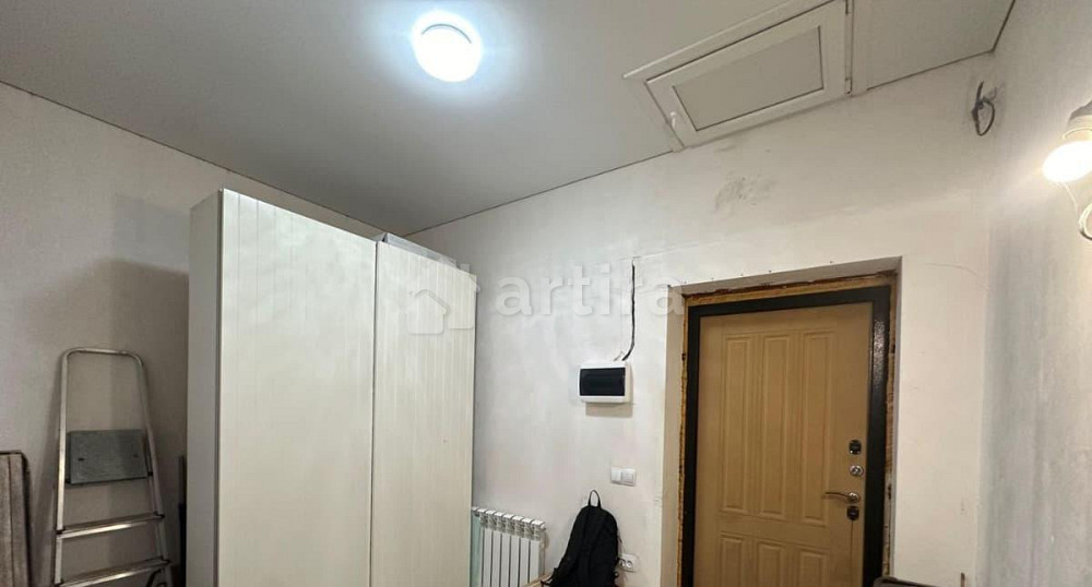 Дом, 77.6 м2, 7.5 сотки, 1 эт. Таганрог - изображение 4