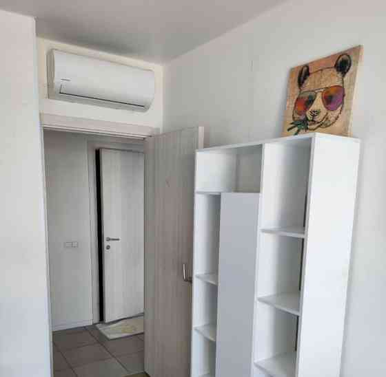 Комната, 62 м2, 19/26 эт. Видное