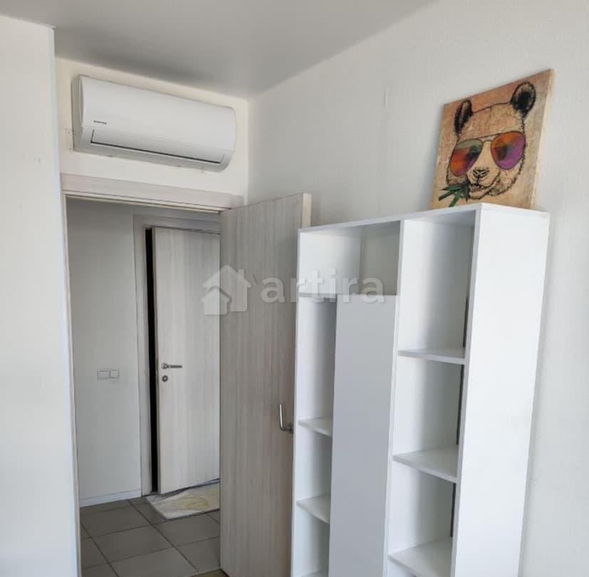 Комната, 62 м2, 19/26 эт. Видное - изображение 3