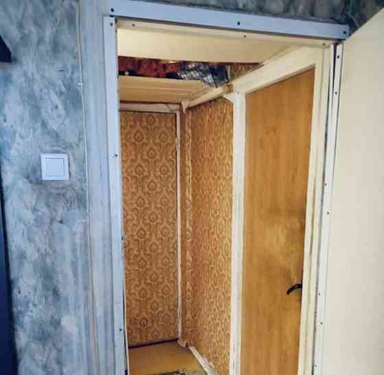 Комната, 12 м2, 3/7 эт. Санкт-Петербург