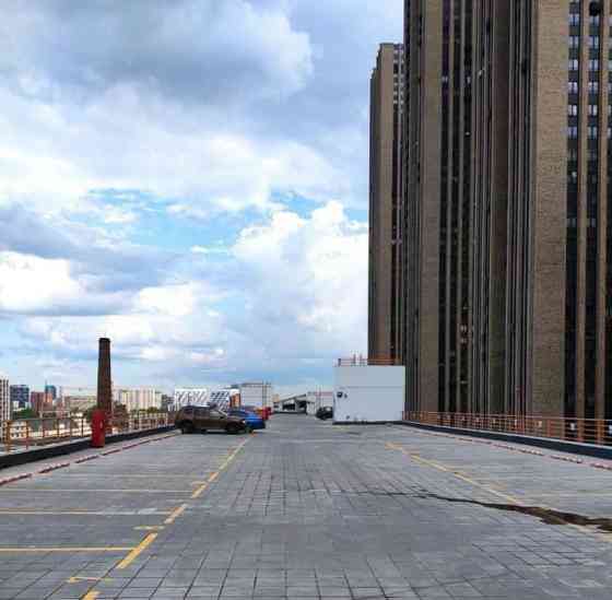 Гараж, 14 м2 Москва