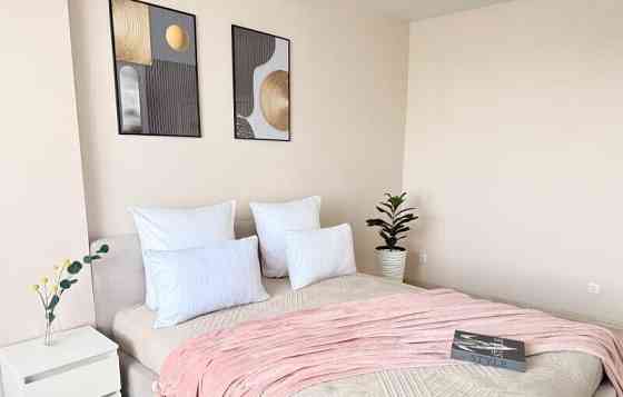 1-комн. квартира, 46 м2, 18/19 эт. Иваново