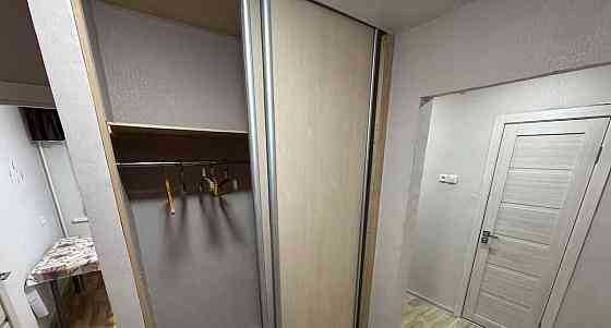 Комната, 11 м2, 6/13 эт. Екатеринбург