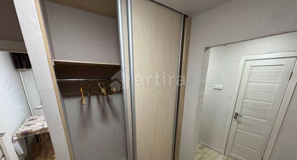 Комната, 11 м2, 6/13 эт. Екатеринбург - изображение 5