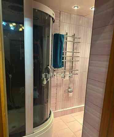 3-комн. квартира, 89 м2, 17/17 эт. Москва