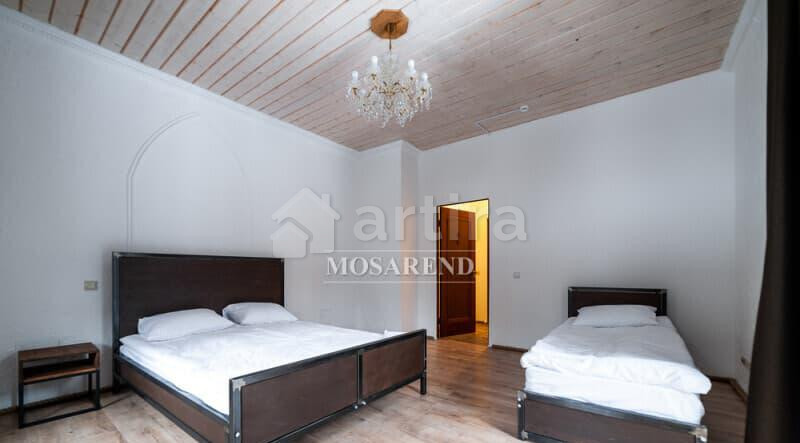 Коттедж, 1200 м2 Красногорск - изображение 20