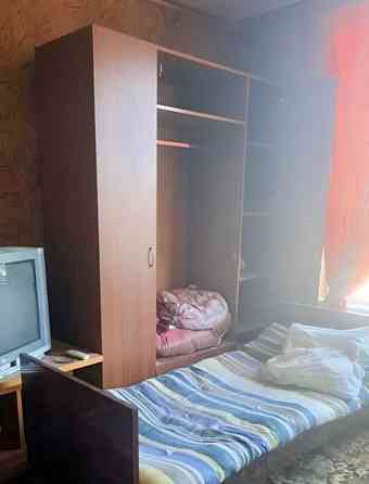 Дом, 60 м2, 6 соток, 1 эт. Азов