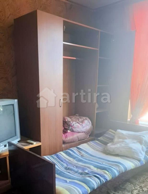 Дом, 60 м2, 6 соток, 1 эт. Азов - изображение 3