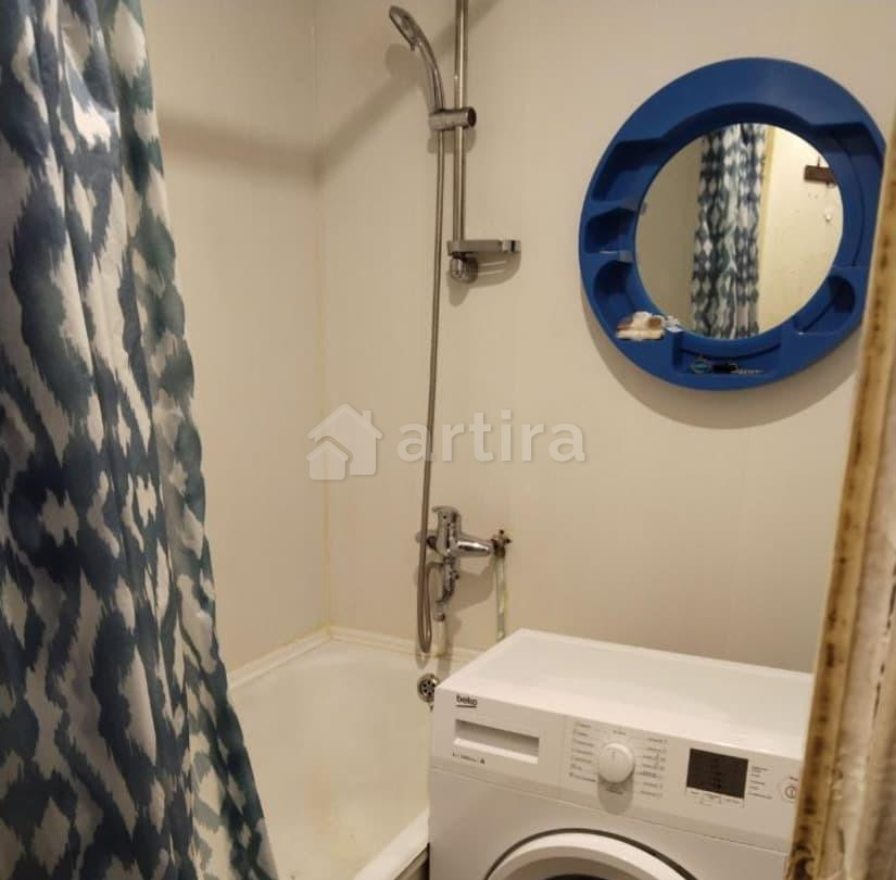 Комната, 11 м2, 9/9 эт. Екатеринбург - изображение 4