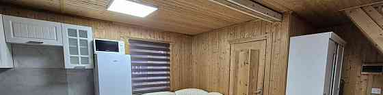 Коттедж, 72 м2, 6 соток, 2 эт. Кингисепп