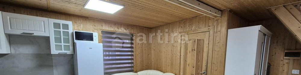 Коттедж, 72 м2, 6 соток, 2 эт. Кингисепп - изображение 4