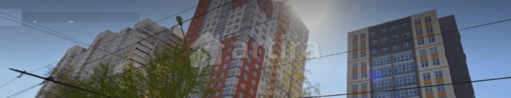 Гараж, 18 м2 Екатеринбург - изображение 5