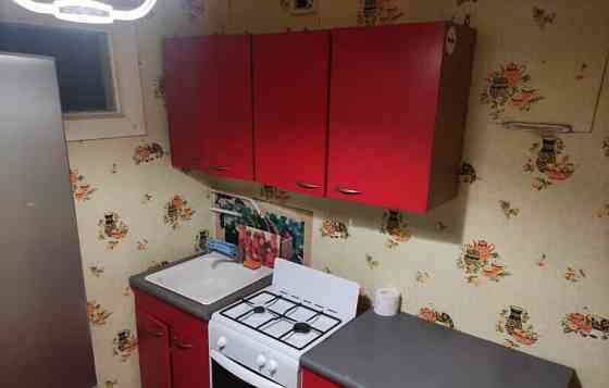 2-комн. квартира, 45 м2, 5/5 эт. Рефтинский