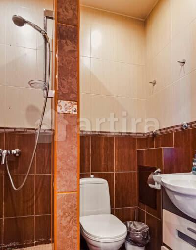 Коттедж, 748 м2 Санкт-Петербург - изображение 13