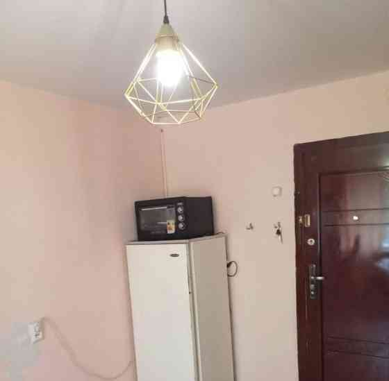 Комната, 20 м2, 3/5 эт. Новосибирск