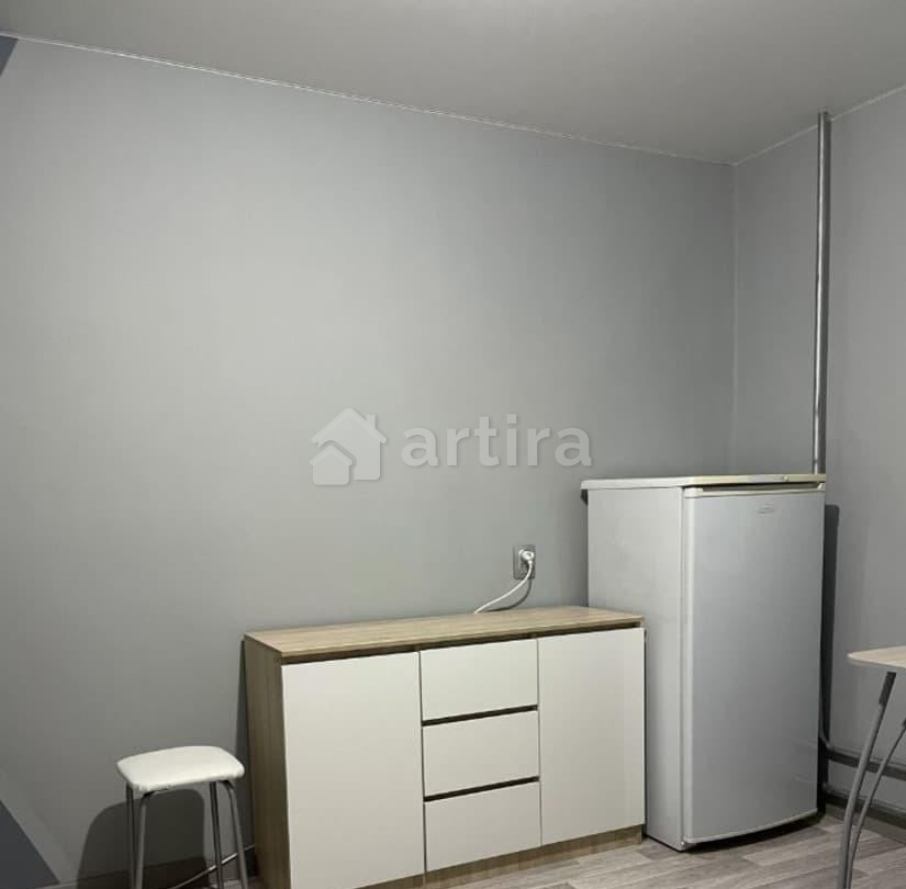 Комната, 12 м2, 5/9 эт. Пермь - изображение 7