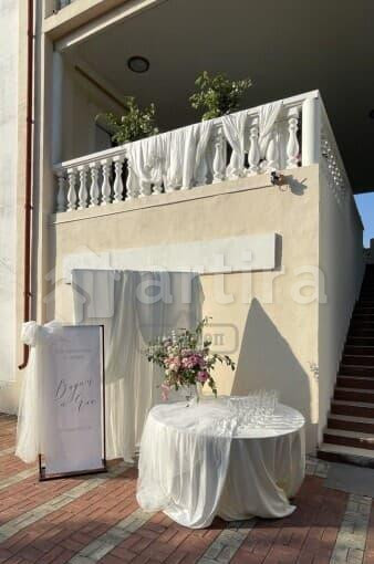 Коттедж, 400 м2 Краснознаменск - изображение 16