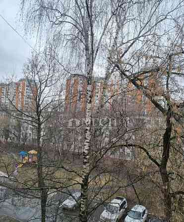 2-комн. квартира, 43 м2, 2/5 эт. Москва