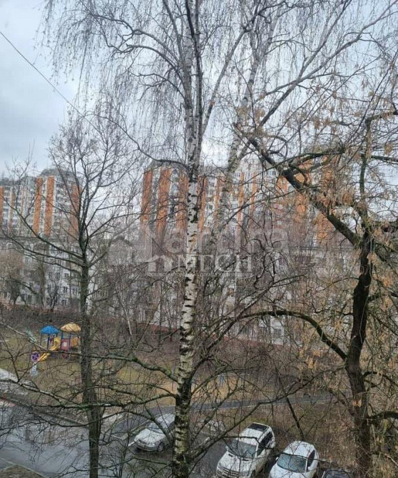 2-комн. квартира, 43 м2, 2/5 эт. Москва - изображение 4