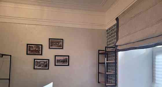 Комната, 16.1 м2, 1/6 эт. Москва