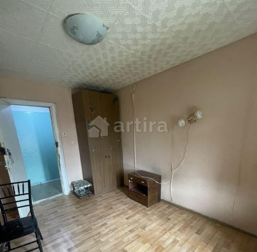 Комната, 14 м2, 5/5 эт. Екатеринбург - изображение 3