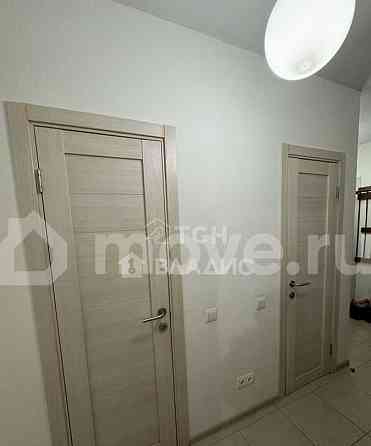 2-комн. квартира, 56.7 м2, 2/24 эт. Москва