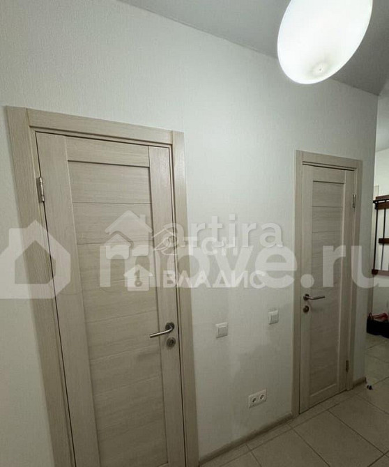 2-комн. квартира, 56.7 м2, 2/24 эт. Москва - изображение 4